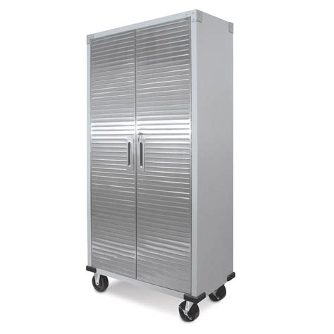 sam's club steel cabinet|storage cabinets at sam's club.